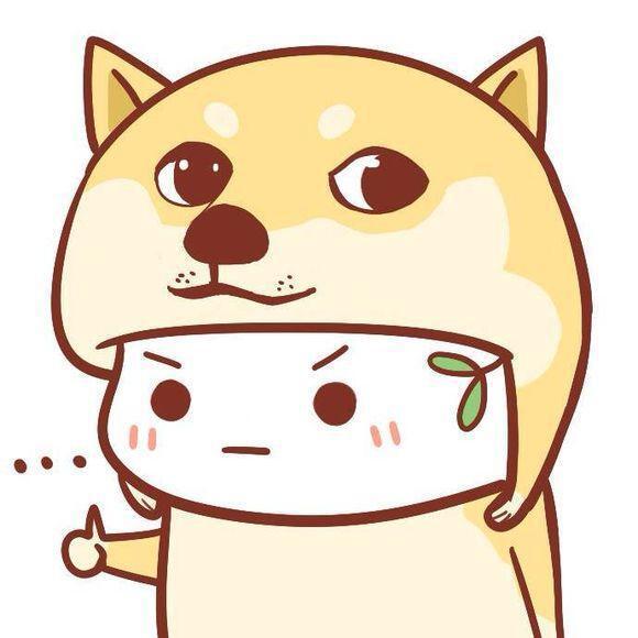 快手点赞自助业务下单网站_虚拟产品货源网_快手24小时推广自助下单业务 - 彩虹自助下单24
